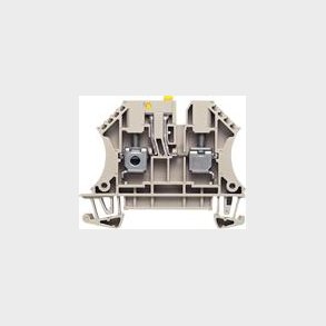 Skilleklemmer&frac34;kke Skr/Skr Wtr 4