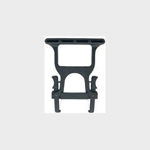 Demonteringstang F.Concept