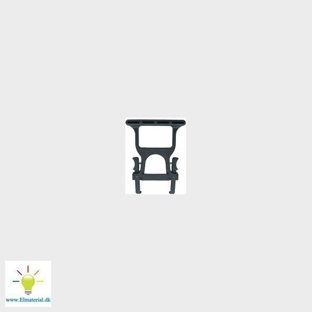 Demonteringstang F.Concept