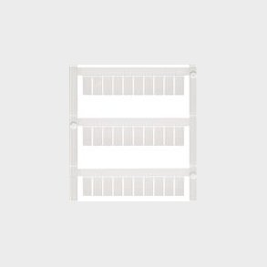 Klemmem&frac34;rke Blank Mf-Wo 12/6Mc