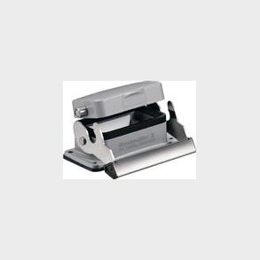 Chassishus Str.4 M.1 B&iquest;jle+Lg