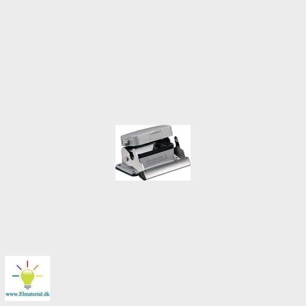 Chassishus Str.4 M.1 B&iquest;jle+L&#140;g