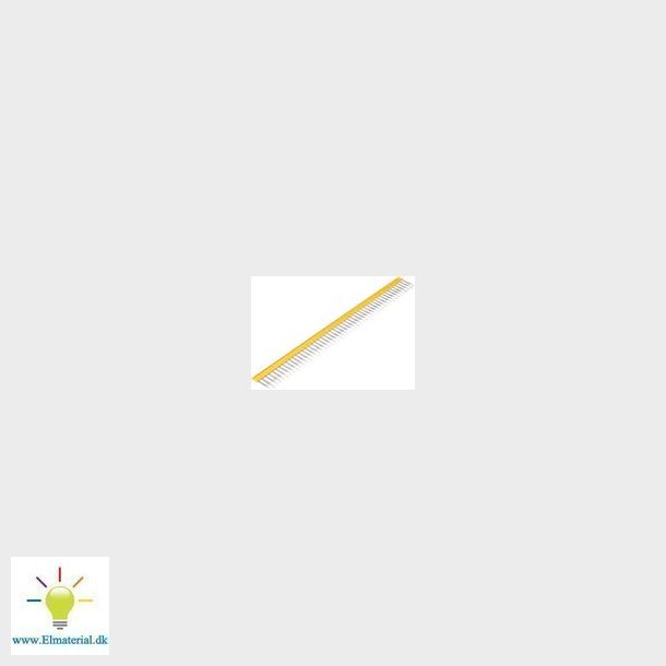 Laske  50P  Zqv 2,5/50   169754