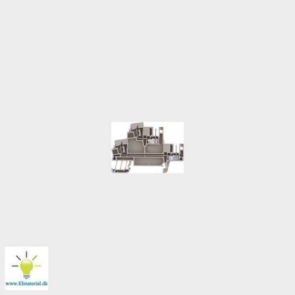 Klemme   Zdks          169961