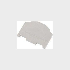 Endeplade Wemid Zap/Tw 7 170611