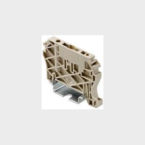 Endevinkel Zew        954000