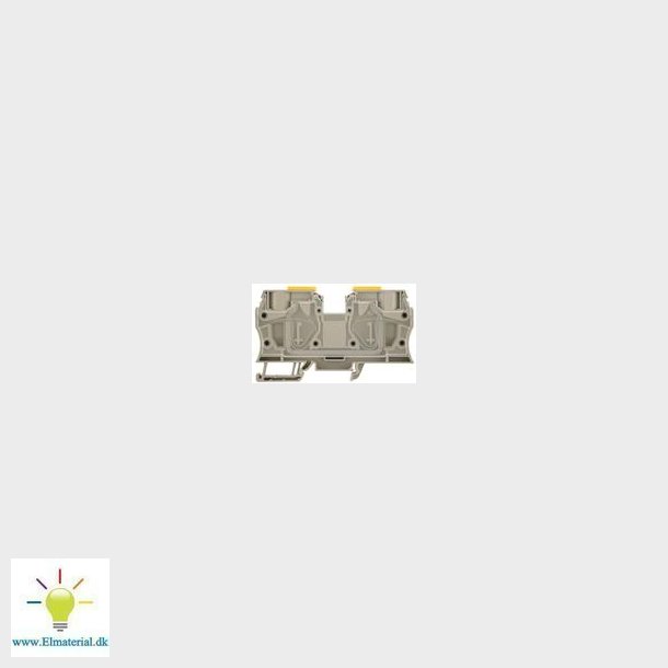 Klemme Zdu 35 Skr.L&iquest;s  173962