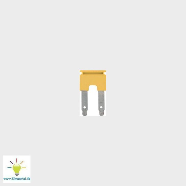 Laske  2 Pol Zqv 35/2  173970