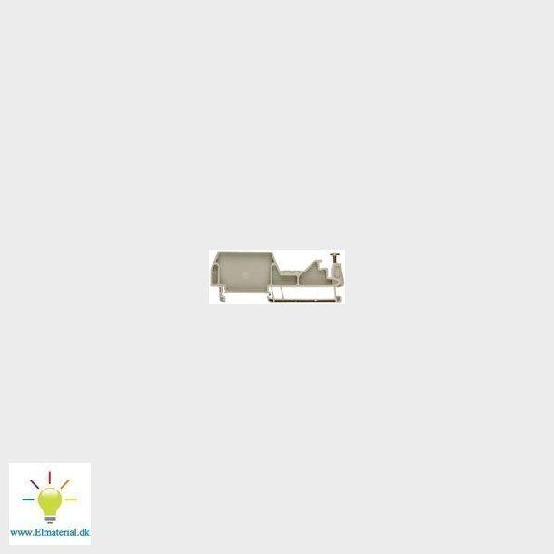 Holderforsk&frac34;rmskinne