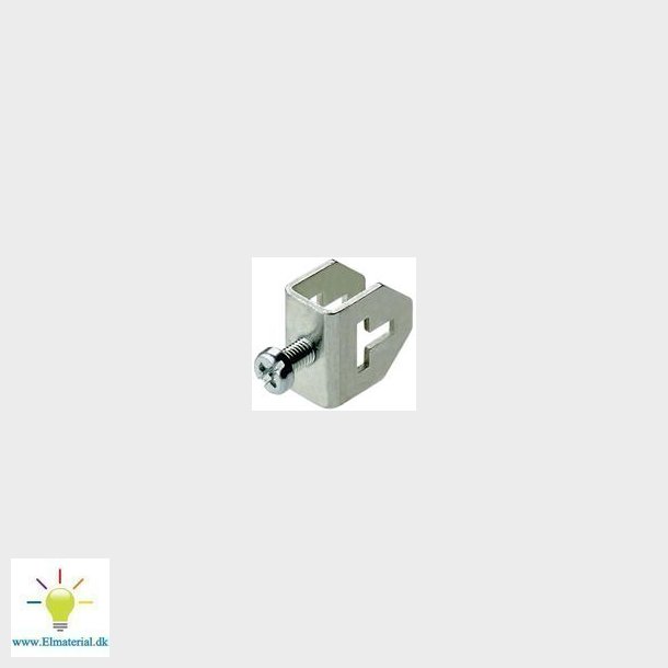 Mellemstykke Bfeh 1/Wsh