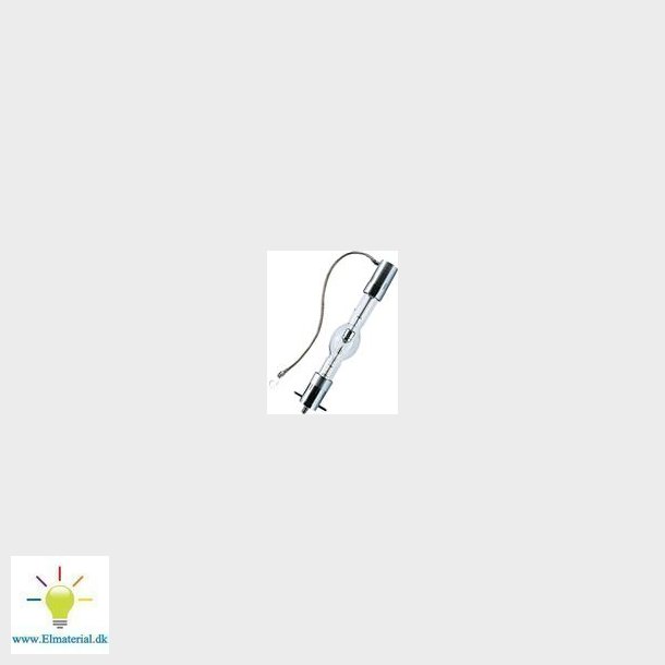 Xbo Lampe 1000W Hsc Ofr