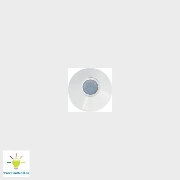 Bevgelsessensor Til Hje Rum