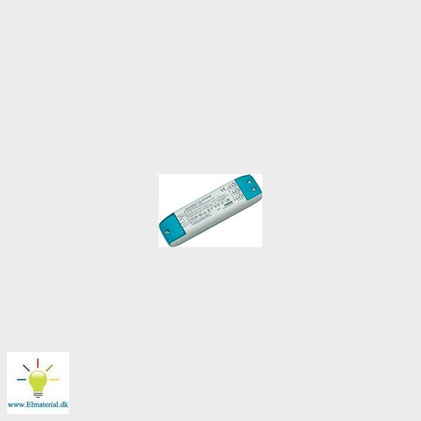 Halotronic L Transformer 225W