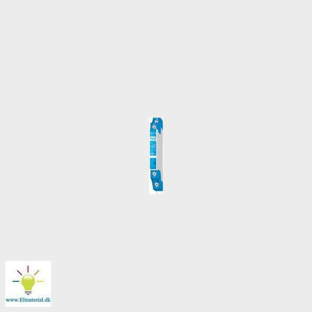 Rel 1S 12Vuc 6A Din 9Mm