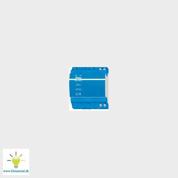 Strmforsyning 230/24Vdc 2A