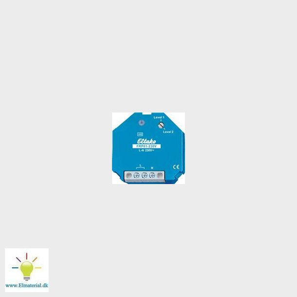 Enocean Frp61-230V Repeater