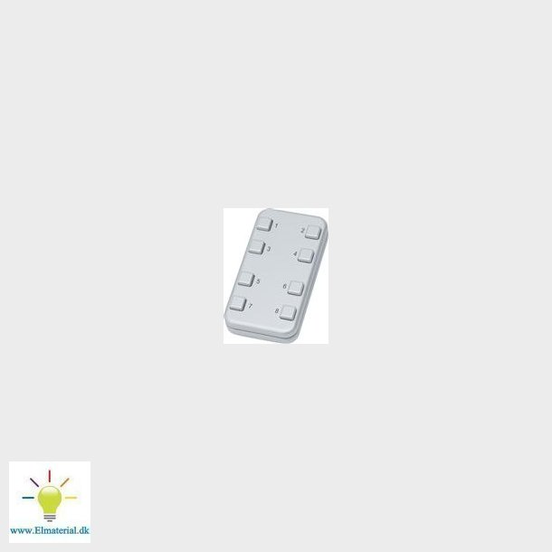 Enocean Wire. Transm. Mini Fmh8-Rw