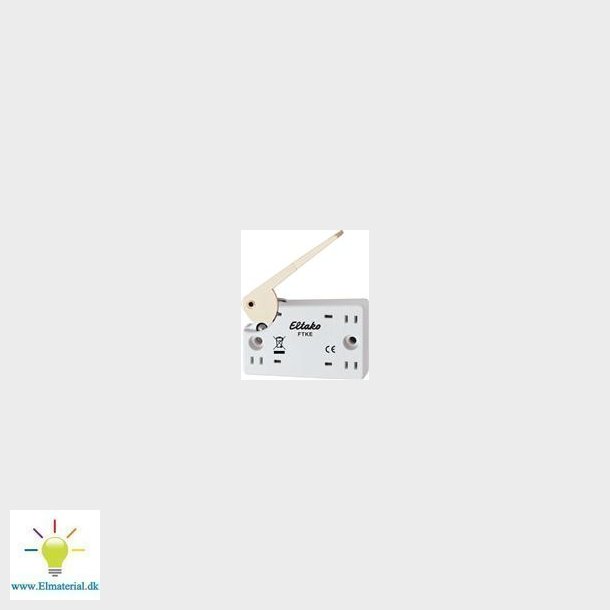 Enocean Ftke-Rw Vindue/Dr Kontakt