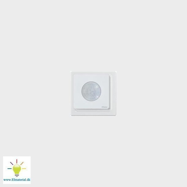 Enocean Sensor Fbh65 Hvid