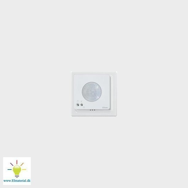 Enocean Sensor M/Temp Fbh65Tfb