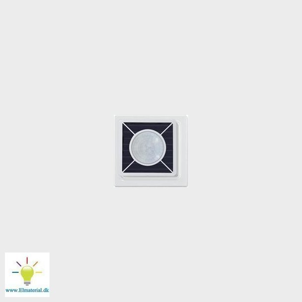 Enocean Sensor Ip54 Fabh65S