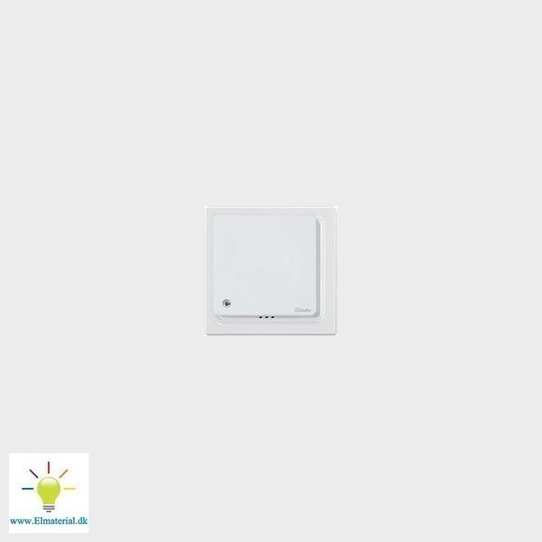 Enocean Co2, Temp, Fugtfler Fco2Tf65