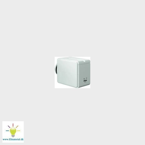 Enocean Radiatorventil M30X1,5 Fks-E