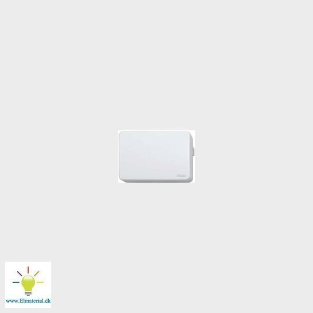 Enocean Vandsensor Fws81