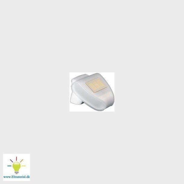 Vejrstation Multisensor