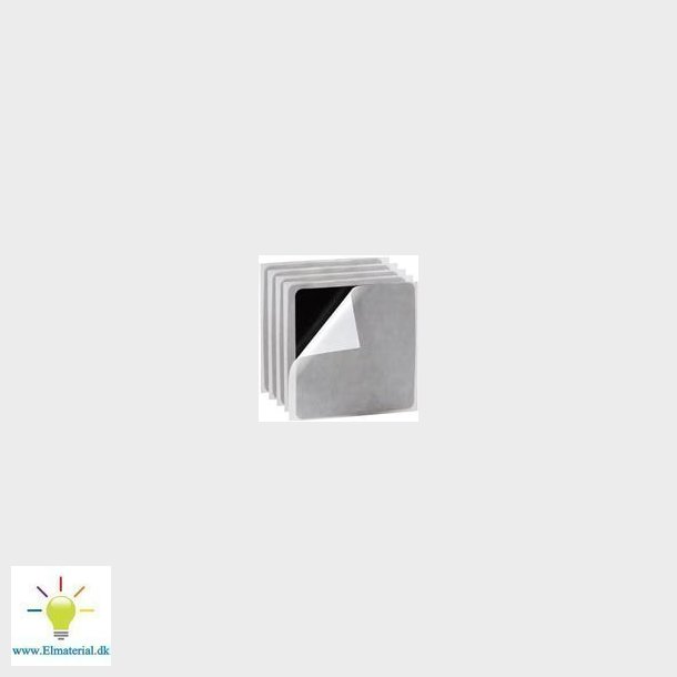 Enocean Ft-Kf 10 Dobb. Kl Tape