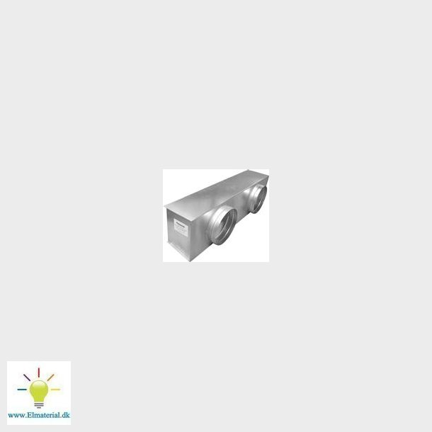 Panasonic Plenum Afkast Cz-56Daf2