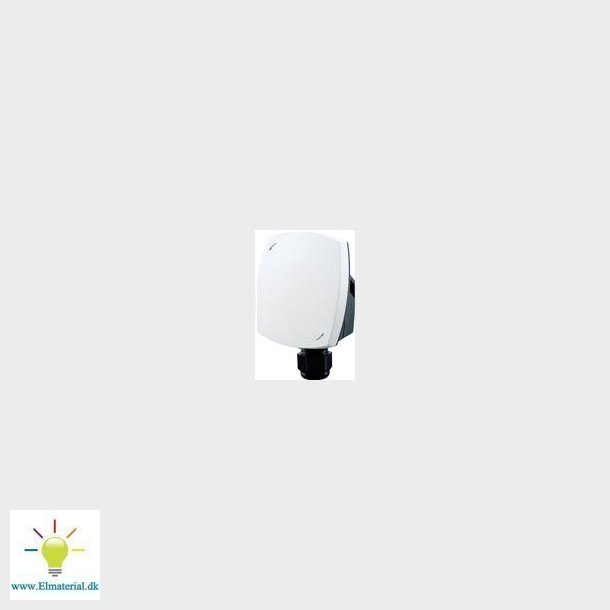 Panasonic Ude Sensor Paw-A2W-Tsod