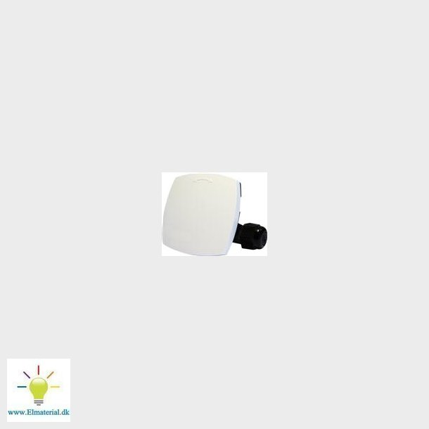 Panasonic Zone Vand Sensor Paw-A2W-Tshc