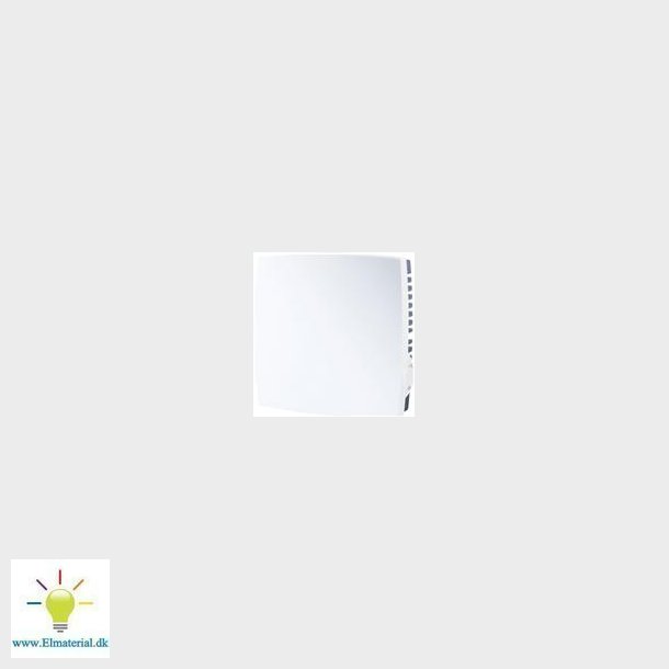 Panasonic Zone Rom Sensor Paw-A2W-Tsrt