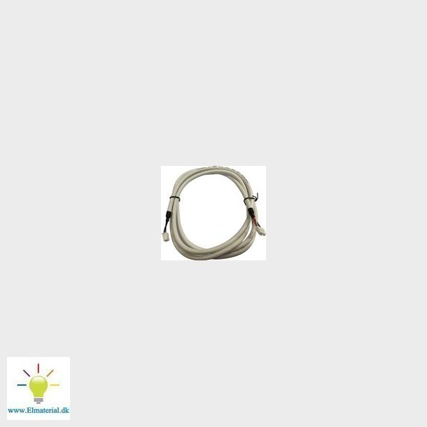 Panasonic L/V Smart Cloud Kabel 10 M