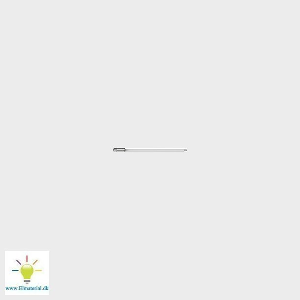 Toppeholder 1/4 T/Momenthndtag