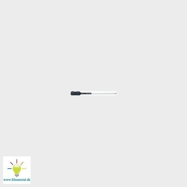 Bitsholder Til Momenthndtag