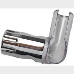 Hg Glider T/Unica'S Stang Krom