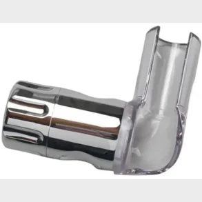 Hg Glider T/Unica'S Rod Chrome