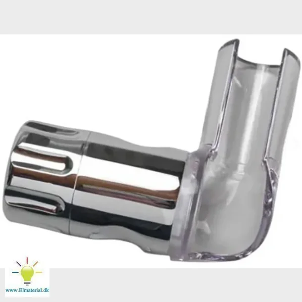 Hg Glider T/Unica'S Stang Krom