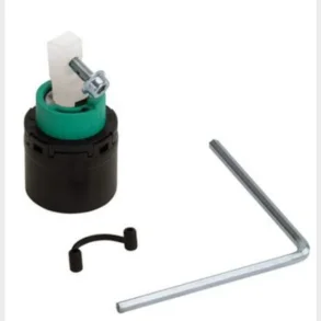 Hansgrohe Keramisk Kartusche M3/M2