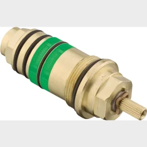 Hansgrohe Termostatelement Til 1001+