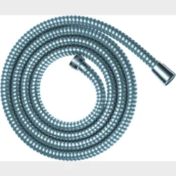 MetaflexC Bruseslange 1/2"X1/2" 1600Mm