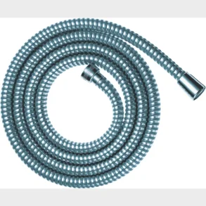 MetaflexC Duschslang 1/2