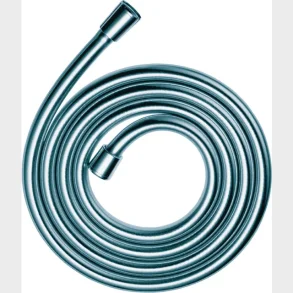 IsiflexB Duschslang 1/2