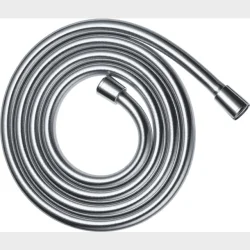 IsiflexB Bruseslange 1/2" X 1/2" 1600Mm