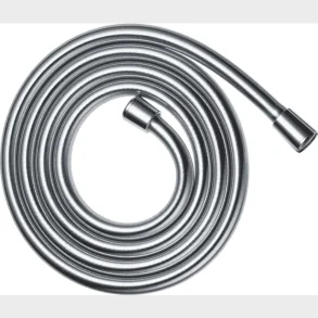 IsiflexB Duschslang 1/2