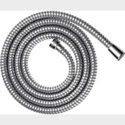 MetaflexC Bruseslange 1/2"X1/2" 1250Mm