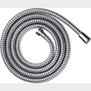 MetaflexC Duschslang 1/2