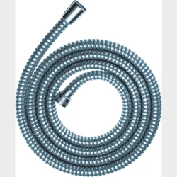 MetaflexC Bruseslange 1/2"X1/2" 2000Mm